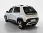 Hyundai Inster EVOLVE SKY | 49 KWH | OPEN DAK | URBAN STYLE PACK |