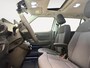 Hyundai Inster EVOLVE SKY | 49 KWH | OPEN DAK | URBAN STYLE PACK |
