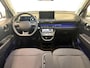 Hyundai Inster EVOLVE SKY | 49 KWH | OPEN DAK | URBAN STYLE PACK |