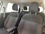 Hyundai Inster EVOLVE SKY | 49 KWH | OPEN DAK | URBAN STYLE PACK |