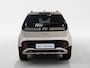 Hyundai Inster EVOLVE SKY | 49 KWH | OPEN DAK | URBAN STYLE PACK |