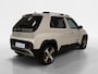 Hyundai Inster EVOLVE SKY | 49 KWH | OPEN DAK | URBAN STYLE PACK |