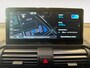 Hyundai Inster EVOLVE SKY | 49 KWH | OPEN DAK | URBAN STYLE PACK |