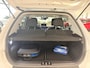 Hyundai Inster EVOLVE SKY | 49 KWH | OPEN DAK | URBAN STYLE PACK |