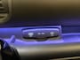 Hyundai Inster EVOLVE SKY | 49 KWH | OPEN DAK | URBAN STYLE PACK |