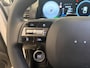 Hyundai Inster EVOLVE SKY | 49 KWH | OPEN DAK | URBAN STYLE PACK |