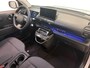 Hyundai Inster EVOLVE SKY | 49 KWH | OPEN DAK | URBAN STYLE PACK |
