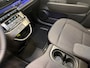 Hyundai Inster EVOLVE SKY | 49 KWH | OPEN DAK | URBAN STYLE PACK |