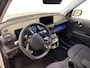 Hyundai Inster EVOLVE SKY | 49 KWH | OPEN DAK | URBAN STYLE PACK |