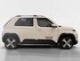Hyundai Inster EVOLVE SKY | 49 KWH | OPEN DAK | URBAN STYLE PACK |