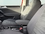 Volkswagen Touran BWJ 2017 | 1.8 TSI 180PK Highline Bus R AUTOMAAT | TREKHAAK | AGR | CLIMA | NAVI | CAMERA | CRUISE | STOELVERW | PDC | LICHTMETAAL