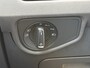Volkswagen Touran BWJ 2017 | 1.8 TSI 180PK Highline Bus R AUTOMAAT | TREKHAAK | AGR | CLIMA | NAVI | CAMERA | CRUISE | STOELVERW | PDC | LICHTMETAAL