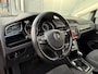 Volkswagen Touran BWJ 2017 | 1.8 TSI 180PK Highline Bus R AUTOMAAT | TREKHAAK | AGR | CLIMA | NAVI | CAMERA | CRUISE | STOELVERW | PDC | LICHTMETAAL