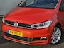 Volkswagen Touran BWJ 2017 | 1.8 TSI 180PK Highline Bus R AUTOMAAT | TREKHAAK | AGR | CLIMA | NAVI | CAMERA | CRUISE | STOELVERW | PDC | LICHTMETAAL