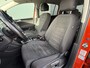 Volkswagen Touran BWJ 2017 | 1.8 TSI 180PK Highline Bus R AUTOMAAT | TREKHAAK | AGR | CLIMA | NAVI | CAMERA | CRUISE | STOELVERW | PDC | LICHTMETAAL