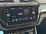 Volkswagen Touran BWJ 2017 | 1.8 TSI 180PK Highline Bus R AUTOMAAT | TREKHAAK | AGR | CLIMA | NAVI | CAMERA | CRUISE | STOELVERW | PDC | LICHTMETAAL