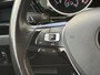 Volkswagen Touran BWJ 2017 | 1.8 TSI 180PK Highline Bus R AUTOMAAT | TREKHAAK | AGR | CLIMA | NAVI | CAMERA | CRUISE | STOELVERW | PDC | LICHTMETAAL