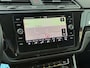 Volkswagen Touran BWJ 2017 | 1.8 TSI 180PK Highline Bus R AUTOMAAT | TREKHAAK | AGR | CLIMA | NAVI | CAMERA | CRUISE | STOELVERW | PDC | LICHTMETAAL