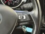 Volkswagen Touran BWJ 2017 | 1.8 TSI 180PK Highline Bus R AUTOMAAT | TREKHAAK | AGR | CLIMA | NAVI | CAMERA | CRUISE | STOELVERW | PDC | LICHTMETAAL