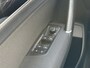 Volkswagen Touran BWJ 2017 | 1.8 TSI 180PK Highline Bus R AUTOMAAT | TREKHAAK | AGR | CLIMA | NAVI | CAMERA | CRUISE | STOELVERW | PDC | LICHTMETAAL