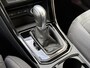 Volkswagen Touran BWJ 2017 | 1.8 TSI 180PK Highline Bus R AUTOMAAT | TREKHAAK | AGR | CLIMA | NAVI | CAMERA | CRUISE | STOELVERW | PDC | LICHTMETAAL