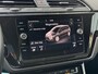 Volkswagen Touran BWJ 2017 | 1.8 TSI 180PK Highline Bus R AUTOMAAT | TREKHAAK | AGR | CLIMA | NAVI | CAMERA | CRUISE | STOELVERW | PDC | LICHTMETAAL