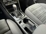 Volkswagen Touran BWJ 2017 | 1.8 TSI 180PK Highline Bus R AUTOMAAT | TREKHAAK | AGR | CLIMA | NAVI | CAMERA | CRUISE | STOELVERW | PDC | LICHTMETAAL