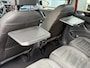 Volkswagen Touran BWJ 2017 | 1.8 TSI 180PK Highline Bus R AUTOMAAT | TREKHAAK | AGR | CLIMA | NAVI | CAMERA | CRUISE | STOELVERW | PDC | LICHTMETAAL