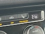Volkswagen Touran BWJ 2017 | 1.8 TSI 180PK Highline Bus R AUTOMAAT | TREKHAAK | AGR | CLIMA | NAVI | CAMERA | CRUISE | STOELVERW | PDC | LICHTMETAAL