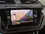 Volkswagen Touran BWJ 2017 | 1.8 TSI 180PK Highline Bus R AUTOMAAT | TREKHAAK | AGR | CLIMA | NAVI | CAMERA | CRUISE | STOELVERW | PDC | LICHTMETAAL