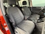 Volkswagen Touran BWJ 2017 | 1.8 TSI 180PK Highline Bus R AUTOMAAT | TREKHAAK | AGR | CLIMA | NAVI | CAMERA | CRUISE | STOELVERW | PDC | LICHTMETAAL