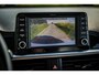 Kia Picanto 1.0 T-GDI GT-Line |Nap |Leder |Camera |Keyless