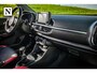Kia Picanto 1.0 T-GDI GT-Line |Nap |Leder |Camera |Keyless