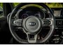 Kia Picanto 1.0 T-GDI GT-Line |Nap |Leder |Camera |Keyless