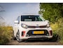 Kia Picanto 1.0 T-GDI GT-Line |Nap |Leder |Camera |Keyless