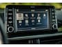 Kia Picanto 1.0 T-GDI GT-Line |Nap |Leder |Camera |Keyless