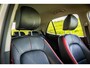 Kia Picanto 1.0 T-GDI GT-Line |Nap |Leder |Camera |Keyless