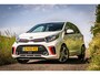 Kia Picanto 1.0 T-GDI GT-Line |Nap |Leder |Camera |Keyless