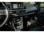 Kia Picanto 1.0 T-GDI GT-Line |Nap |Leder |Camera |Keyless