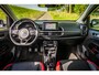 Kia Picanto 1.0 T-GDI GT-Line |Nap |Leder |Camera |Keyless