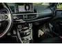 Kia Picanto 1.0 T-GDI GT-Line |Nap |Leder |Camera |Keyless