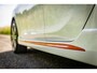 Kia Picanto 1.0 T-GDI GT-Line |Nap |Leder |Camera |Keyless