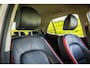Kia Picanto 1.0 T-GDI GT-Line |Nap |Leder |Camera |Keyless