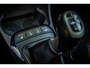 Kia Picanto 1.0 T-GDI GT-Line |Nap |Leder |Camera |Keyless