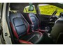 Kia Picanto 1.0 T-GDI GT-Line |Nap |Leder |Camera |Keyless