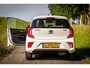 Kia Picanto 1.0 T-GDI GT-Line |Nap |Leder |Camera |Keyless