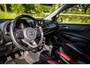 Kia Picanto 1.0 T-GDI GT-Line |Nap |Leder |Camera |Keyless