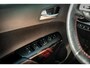 Kia Picanto 1.0 T-GDI GT-Line |Nap |Leder |Camera |Keyless