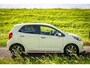 Kia Picanto 1.0 T-GDI GT-Line |Nap |Leder |Camera |Keyless