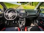 Kia Picanto 1.0 T-GDI GT-Line |Nap |Leder |Camera |Keyless